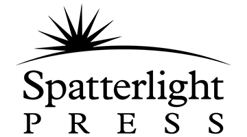 Spatterlight Press